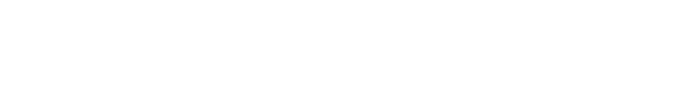 高木病院看護部